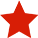 640 (2).png